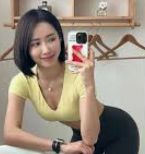 旗舰协作产品