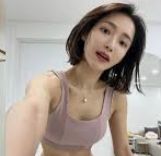 精选归档工具
